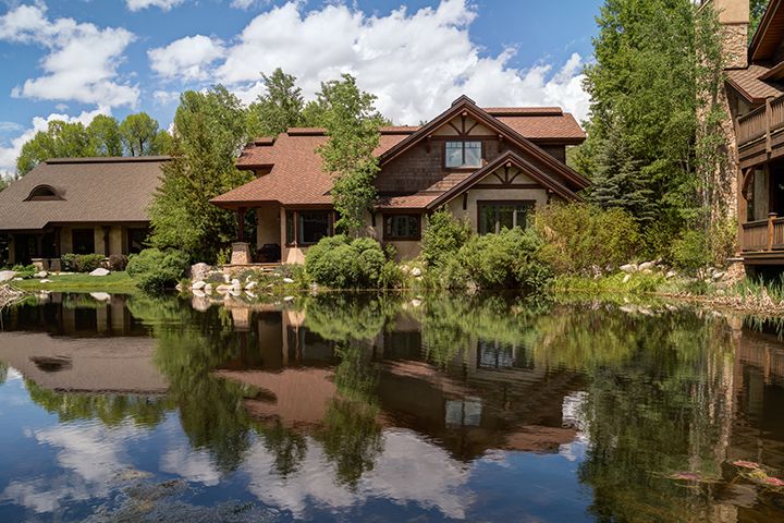 668 Retreat Place, Steamboat Springs, CO 80487