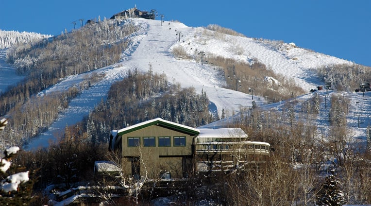 Open House - 1820 Christie Drive, Steamboat Springs, CO