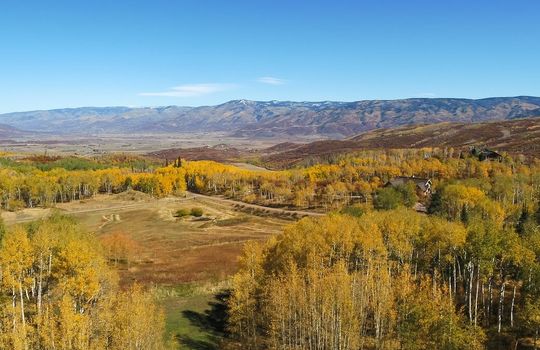 44_Views of the Valley