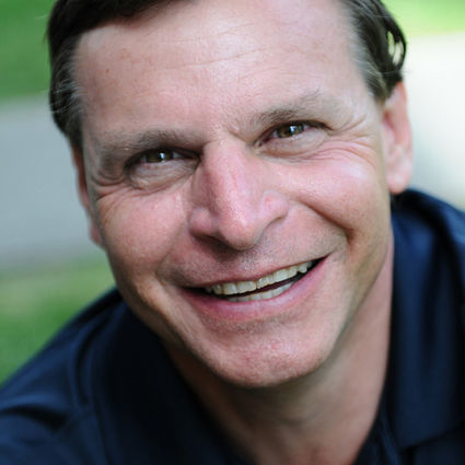 Bruce Carta