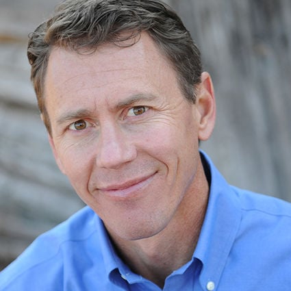 Cam Boyd