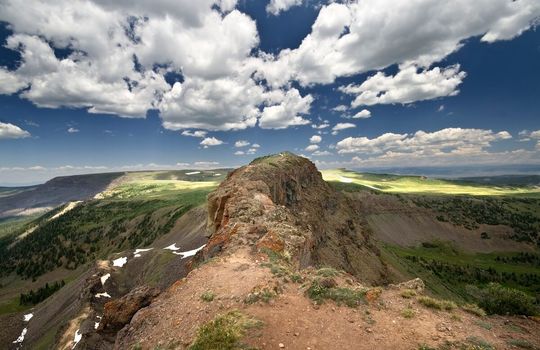 Devil&#8217;s Causeway-2