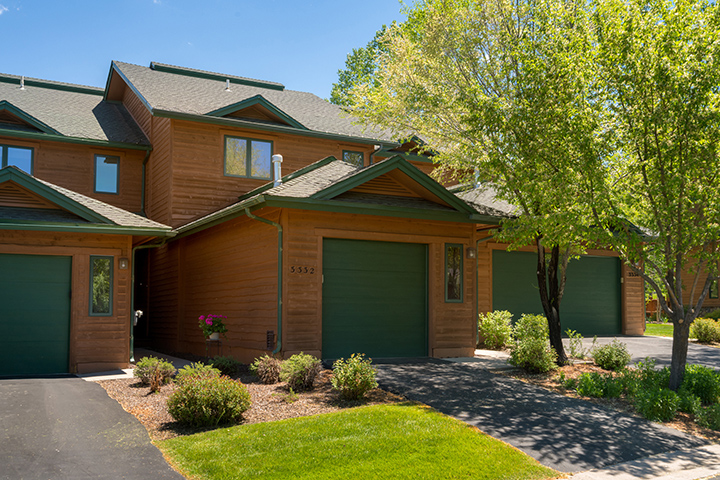 Enclave-Townhome-1