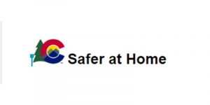 Safer at home