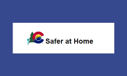 Safer at home