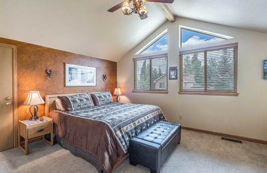 1844 Hunters Court, Steamboat Springs, CO