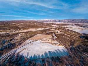 27505 Columbine Ridge, Steamboat Springs, CO 80487