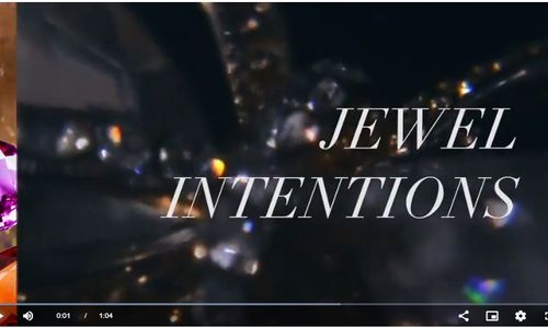 Jewel Intentions