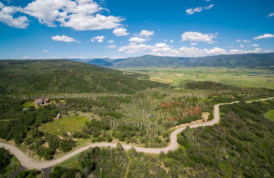 28920 Timber Ridge Drive, Steamboat Springs, CO 80487