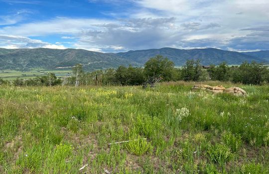 28920 Timber Ridge Drive, Steamboat Springs, CO 80487