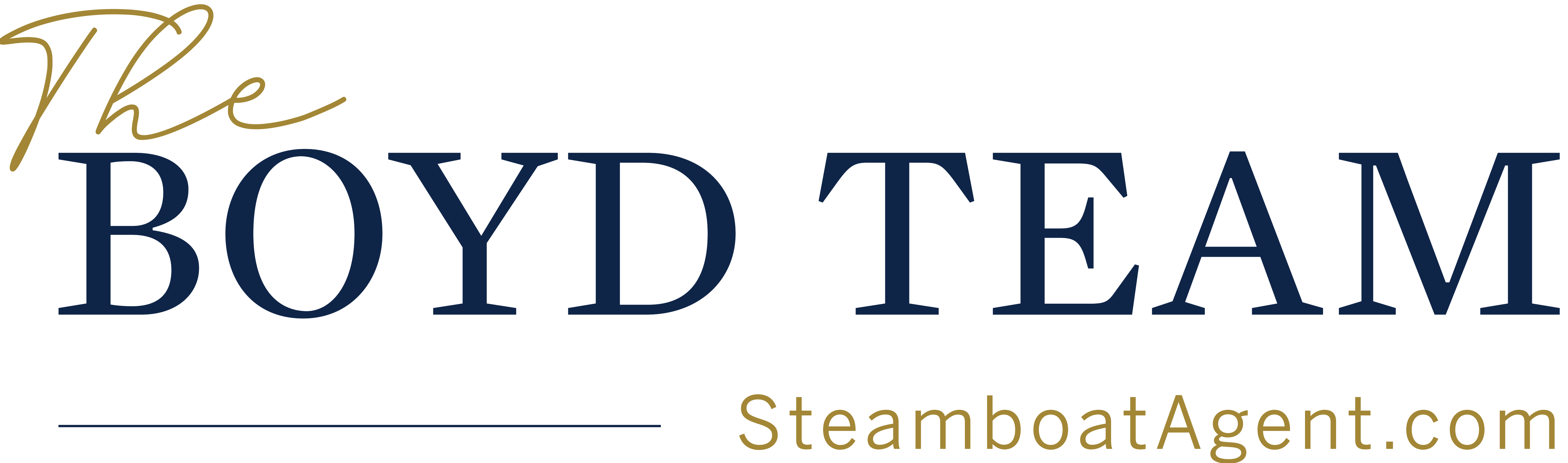 TheBoydTeamLogo_digitaltranparent