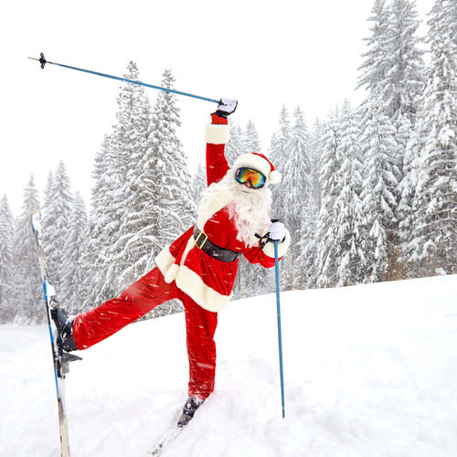 Best Holiday Events in Steamboat Springs 2022