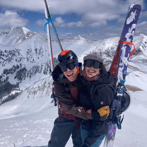 5840681A-11C7-4A25-A335-D15C0A83D4BE