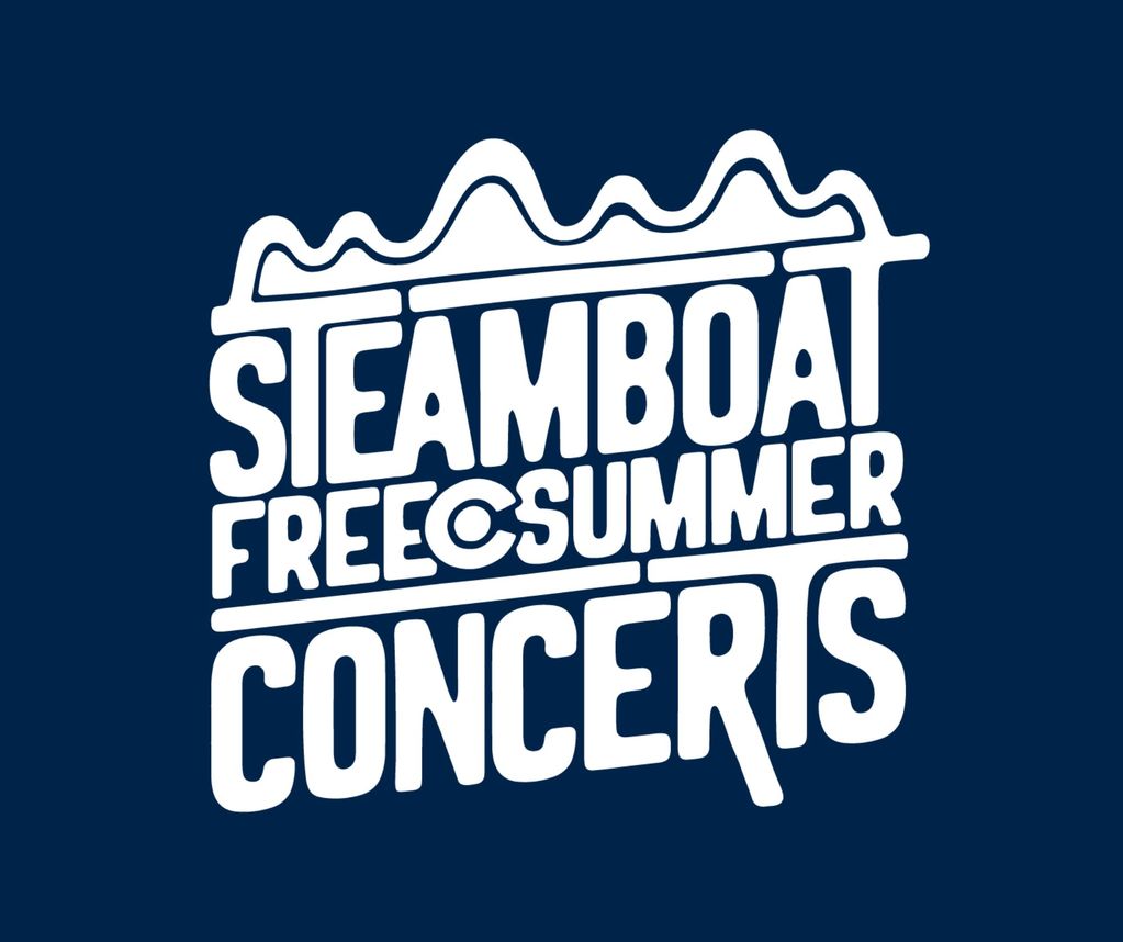 Steamboat's Free Summer Concert Series Returns The Boyd & Berend Group