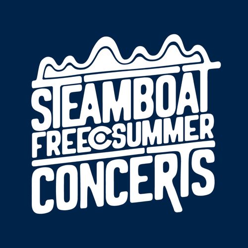 Steamboat's Free Summer Concert Series Returns