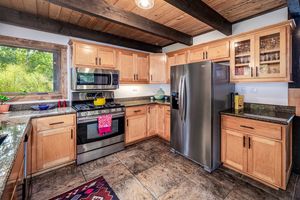1480 Clubhouse Drive, Steamboat Springs, CO 80487