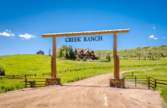32255 Mack Lane, Creek Ranch