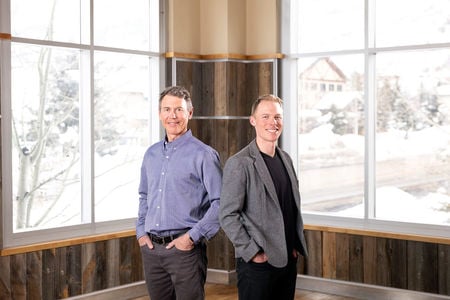 BoydTeam_2023_RAW_151