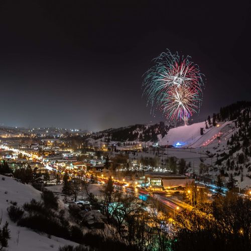 111th Annual Steamboat Springs Winter Carnival Schedule