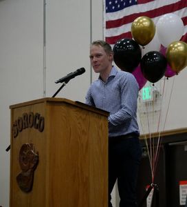 ben-sorocograduation-2024