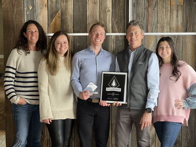 AwardCeremony_2024_web