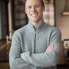 Ben Berend profile image