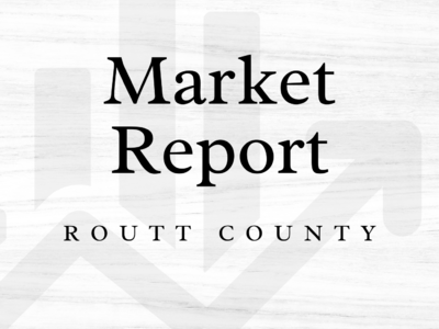 February 2026 - Steamboat Springs Real Estate Market Report