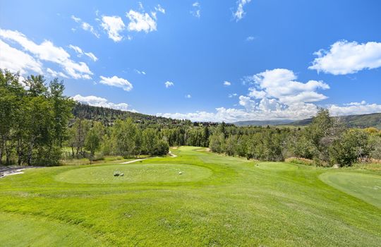 05-569 Steamboat Blvd