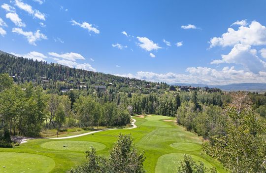 07-569 Steamboat Blvd