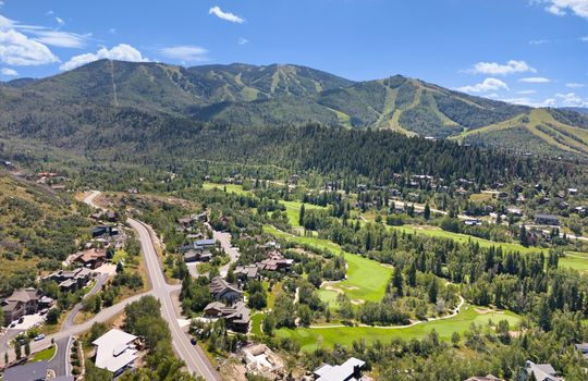 14-569 Steamboat Blvd