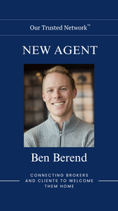 Ben-Intro