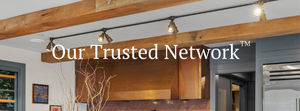 OTN banner
