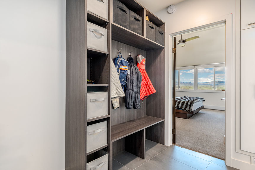 1995 Storm Meadows Dr #603