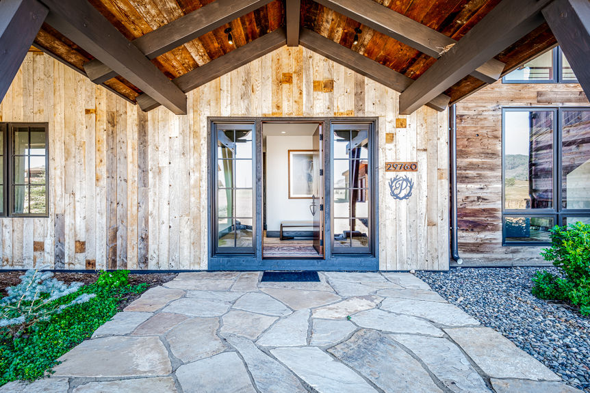 29760 County Road 14A