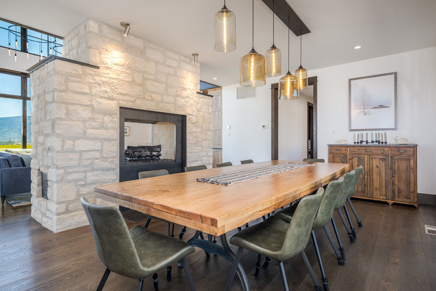 29760 County Road 14A