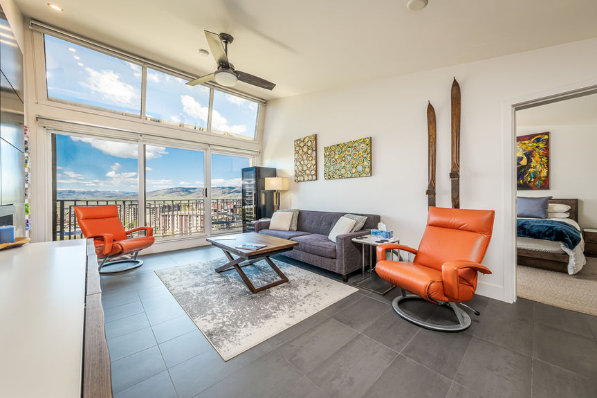 1995 Storm Meadows Dr #603