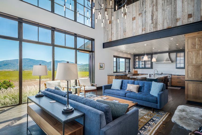 29760 County Road 14A