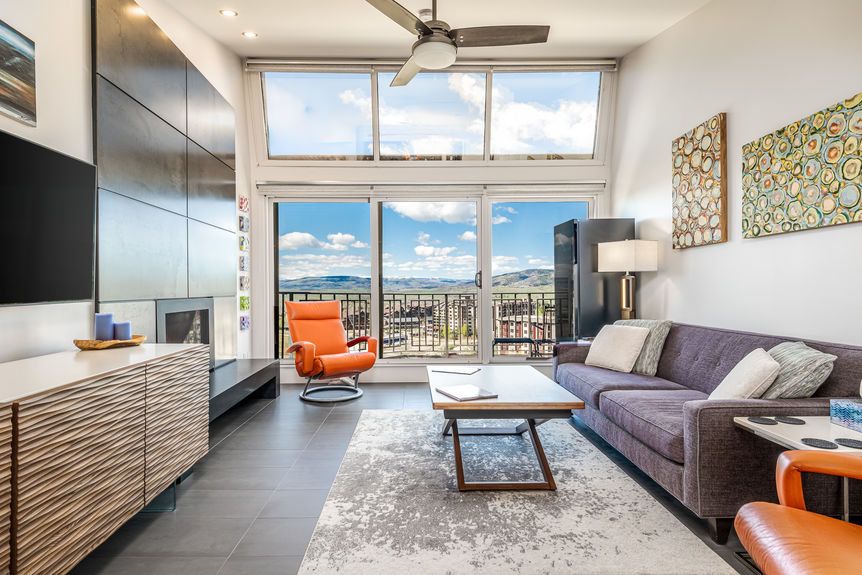 1995 Storm Meadows Dr #603