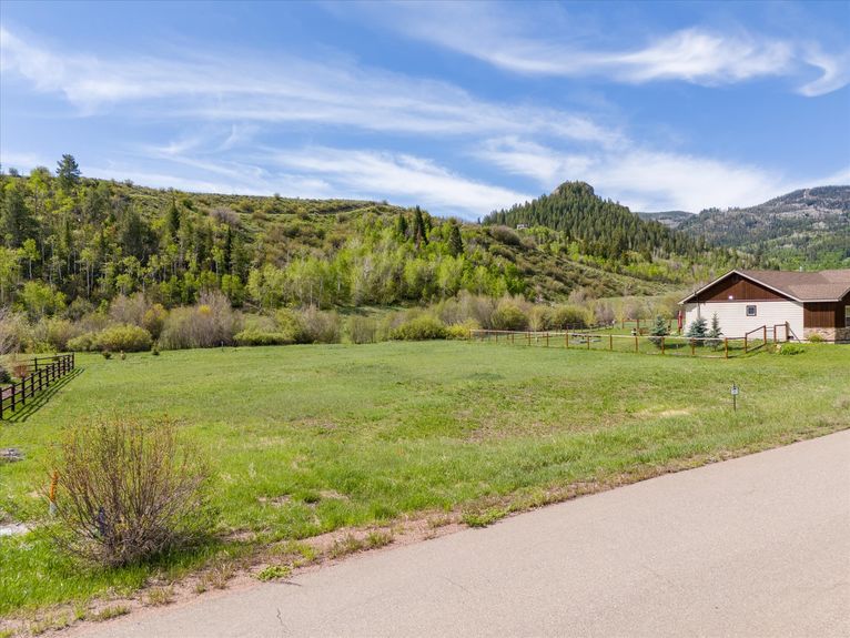 04-23585 Stagehorn Trail-2