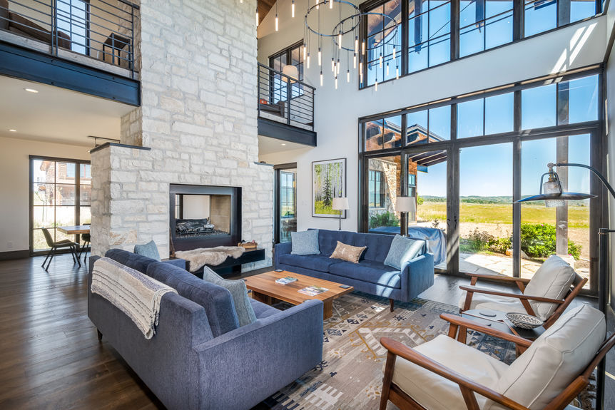 29760 County Road 14A