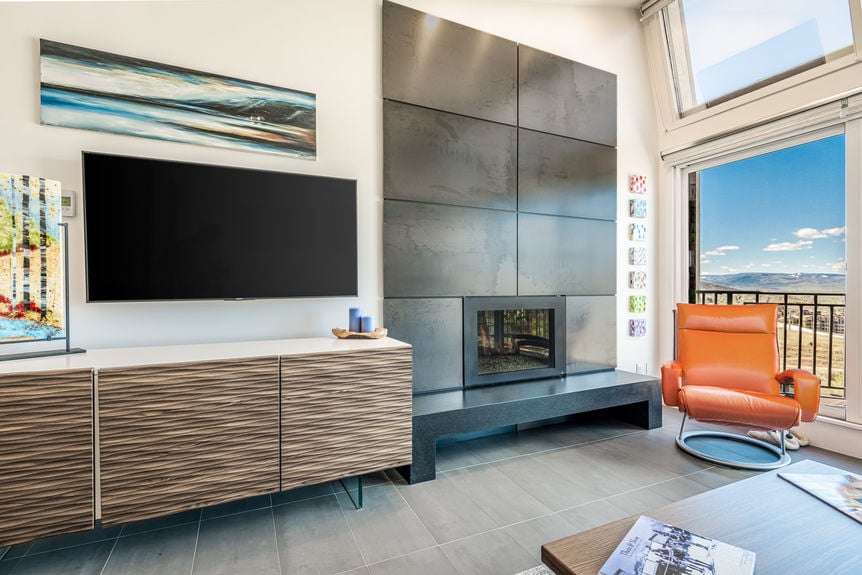 1995 Storm Meadows Dr #603