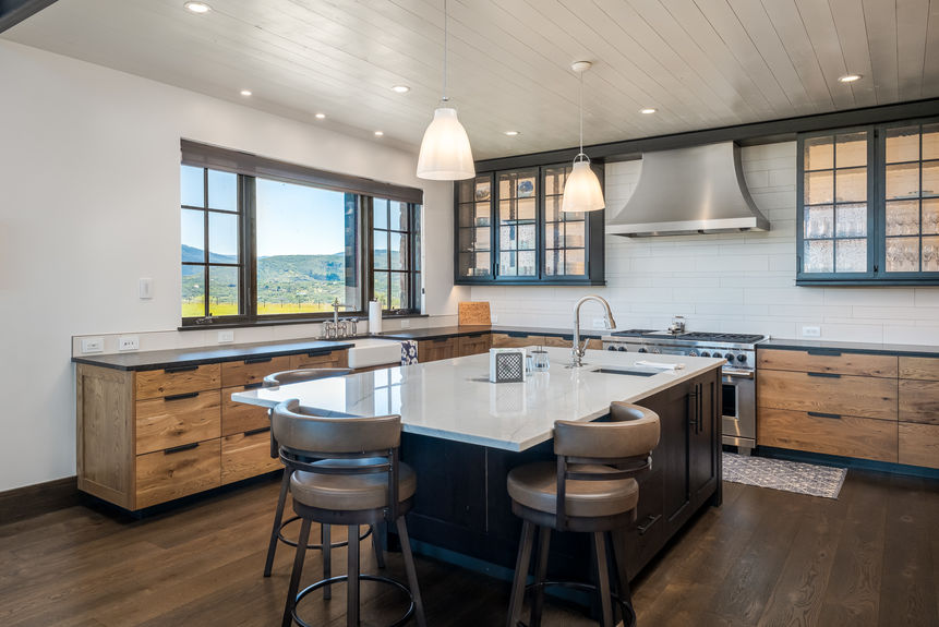 29760 County Road 14A