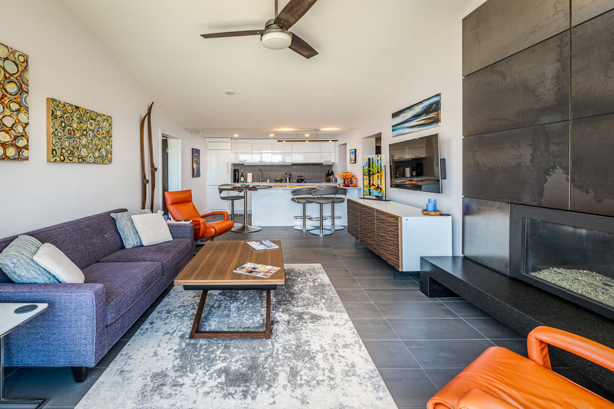 1995 Storm Meadows Dr #603