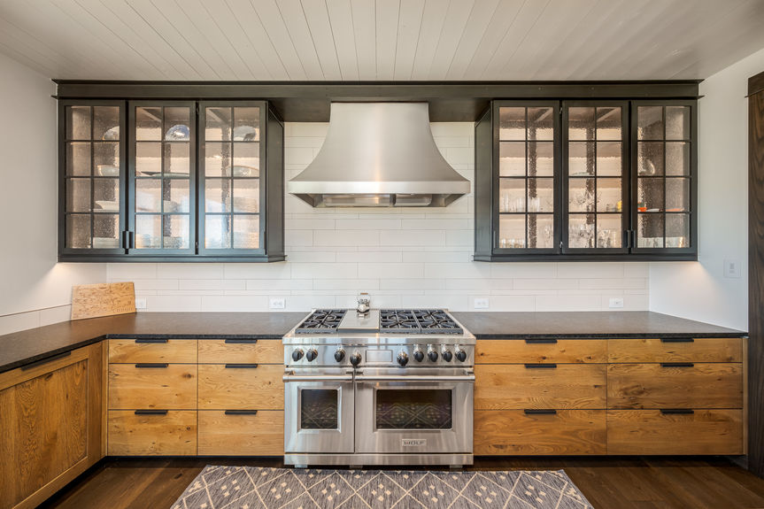 29760 County Road 14A