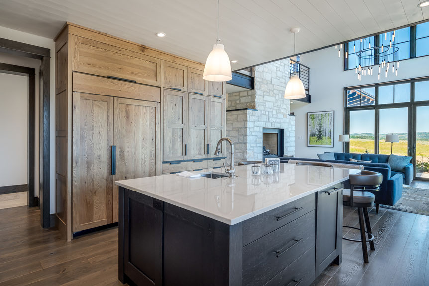 29760 County Road 14A