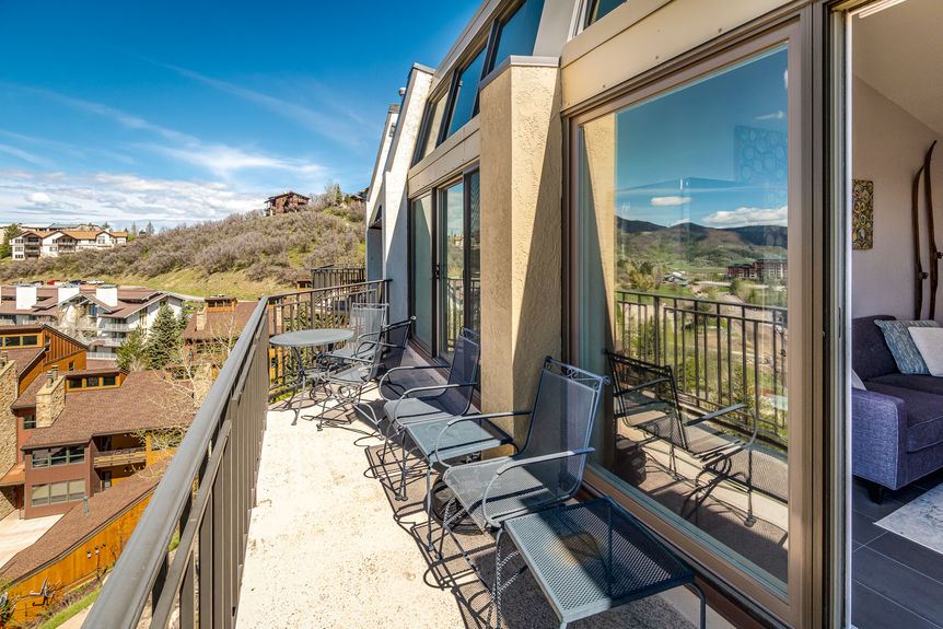 1995 Storm Meadows Dr #603