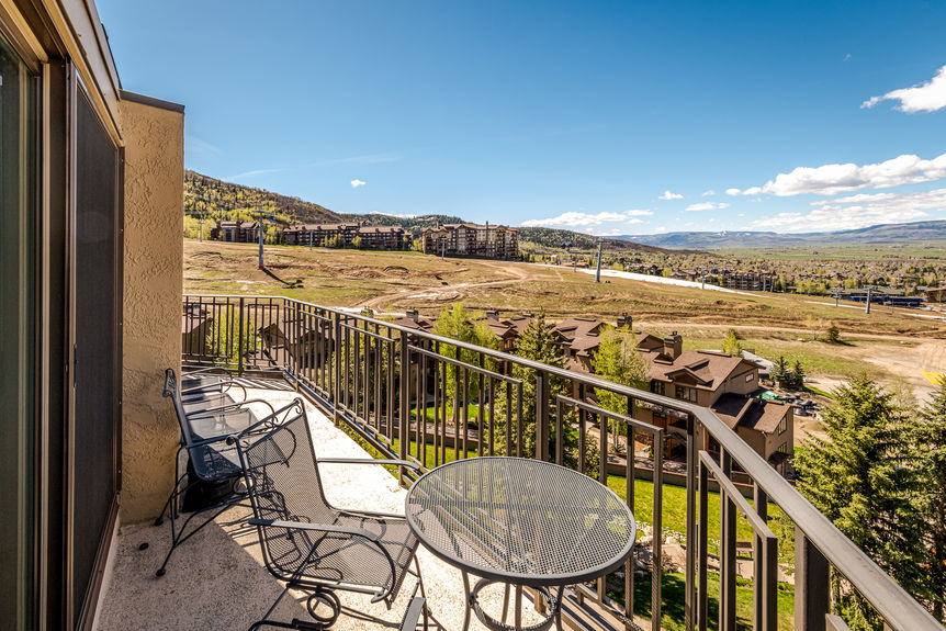 1995 Storm Meadows Dr #603