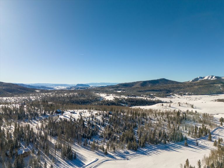 09-59100 Button Willow Drive