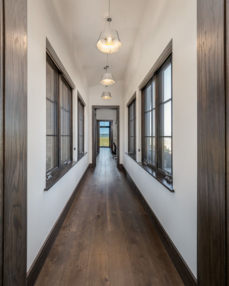 29760 County Road 14A