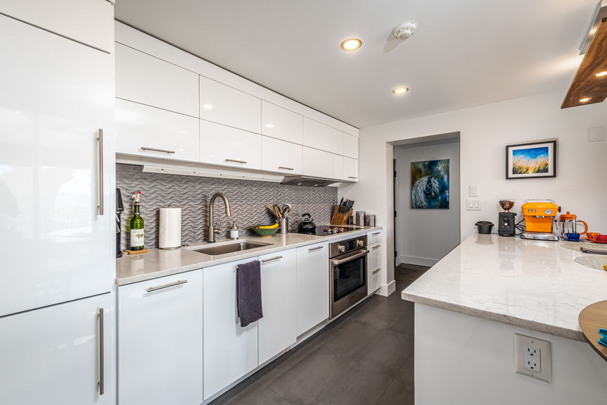 1995 Storm Meadows Dr #603